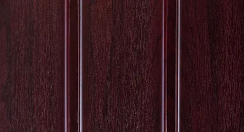 Rosewood