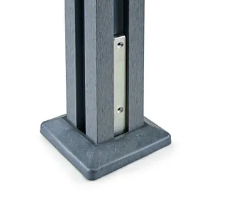 Fence Post (90 x 90 x 2m)