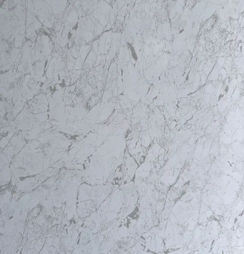 White Marble