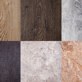 Decopanel