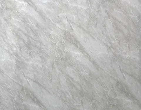 Pearl Grey Marble