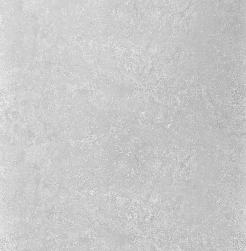 Concrete White Matt
