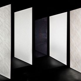 Decopanel