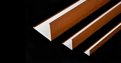 Soffit Angles