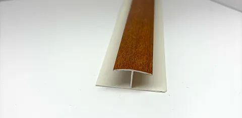 Soffit Centre Joint