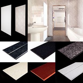 Decopanel