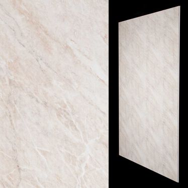 Pergamon Marble