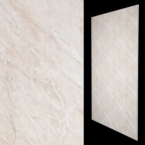 Pergamon Marble