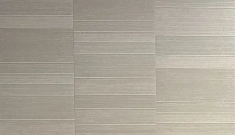 Beige Multi Tile 