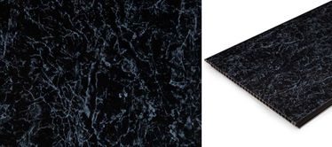 Black Marble