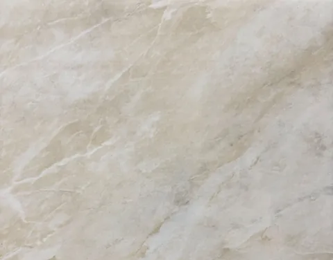 Pergamon Marble