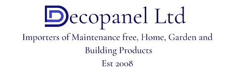 Decopanel Ltd | Company Logo