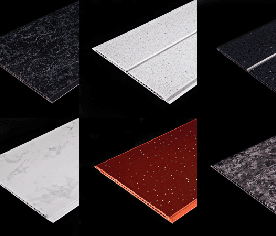 Decopanel