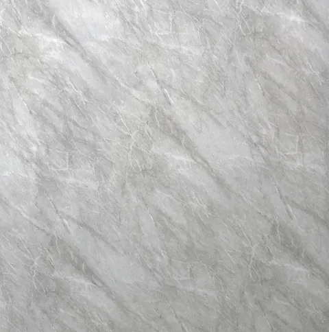 Pearl Grey Marble