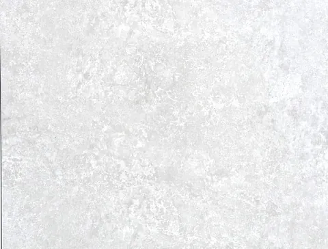 Concrete White Matt