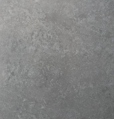 Concrete Grey