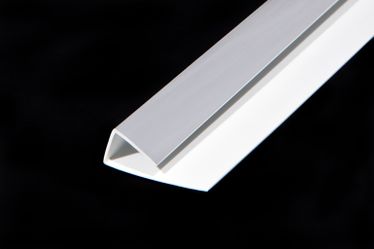 Edge Trim