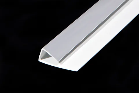 Edge Trim