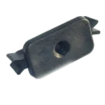 Fixing Clips