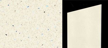 Beige Sparkle