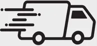 Van