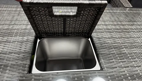 Cool Box