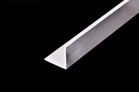 External Angle