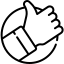 class 1 fire-rated products