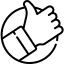 class 1 fire-rated products
