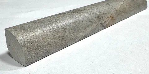 Stone Effect Quadrant 