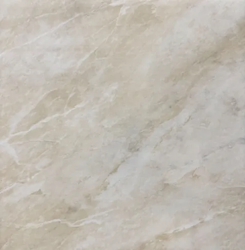 Pergamon Marble