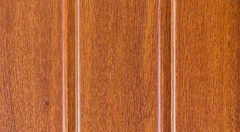 Light Oak