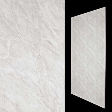 Pearl Grey Marble