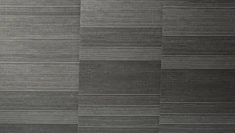 Graphite Multi Tile