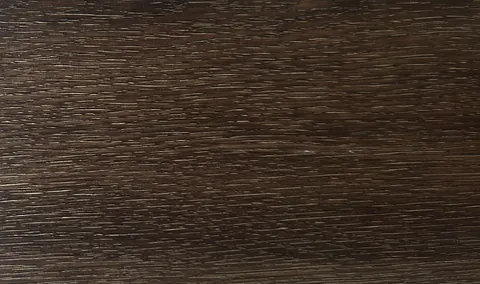 Dark Wood Effect