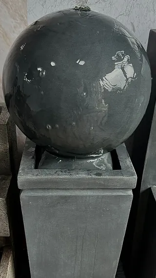Ball