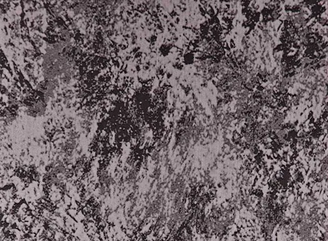 Silver Marble