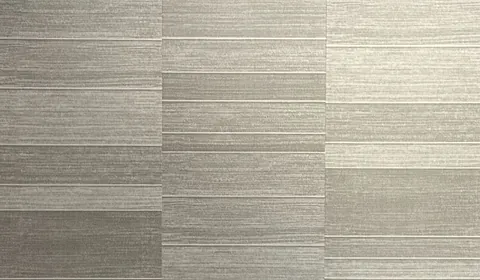Grey Multi Tile 