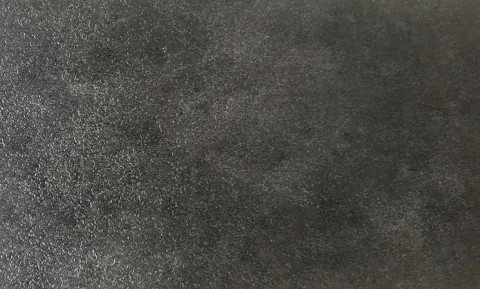 Black Slate Effect