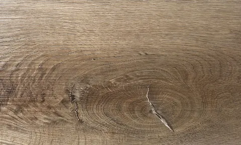 Light Wood Effect