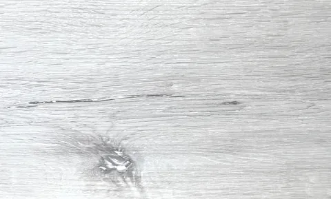 Arctic Wood Effect 