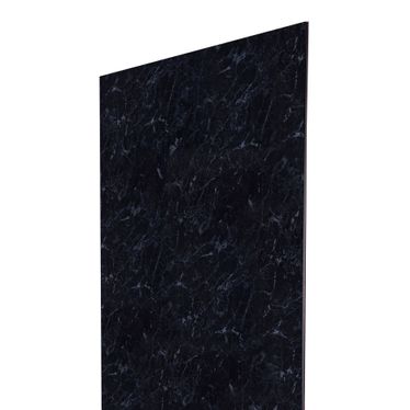 Grey Slate
