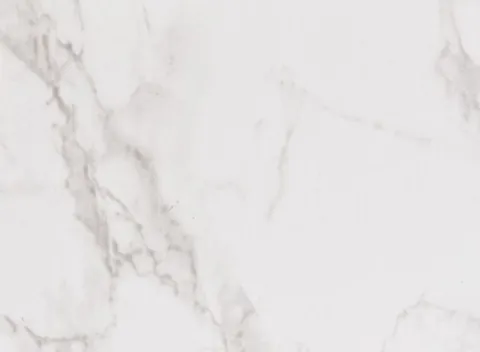 Grey Marble