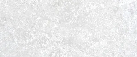 Concrete White Matt