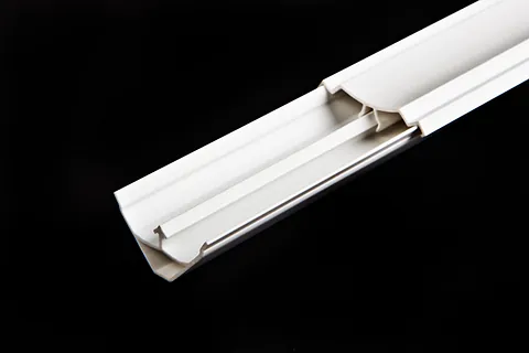 2-Part White