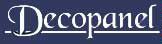 Decopanel Ltd | Company Logo