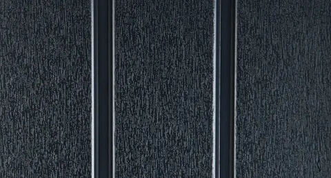 Anthracite Grey
