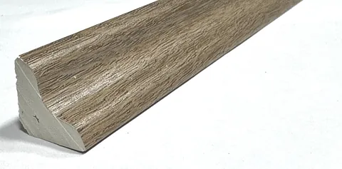 Stone Effect Quadrant 