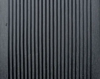 Charcoal Grey