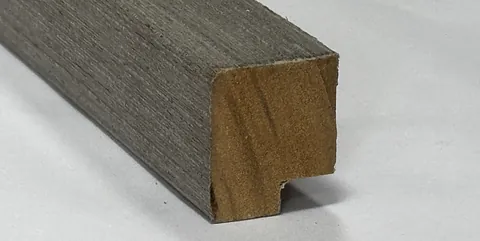 Acoustic Trim